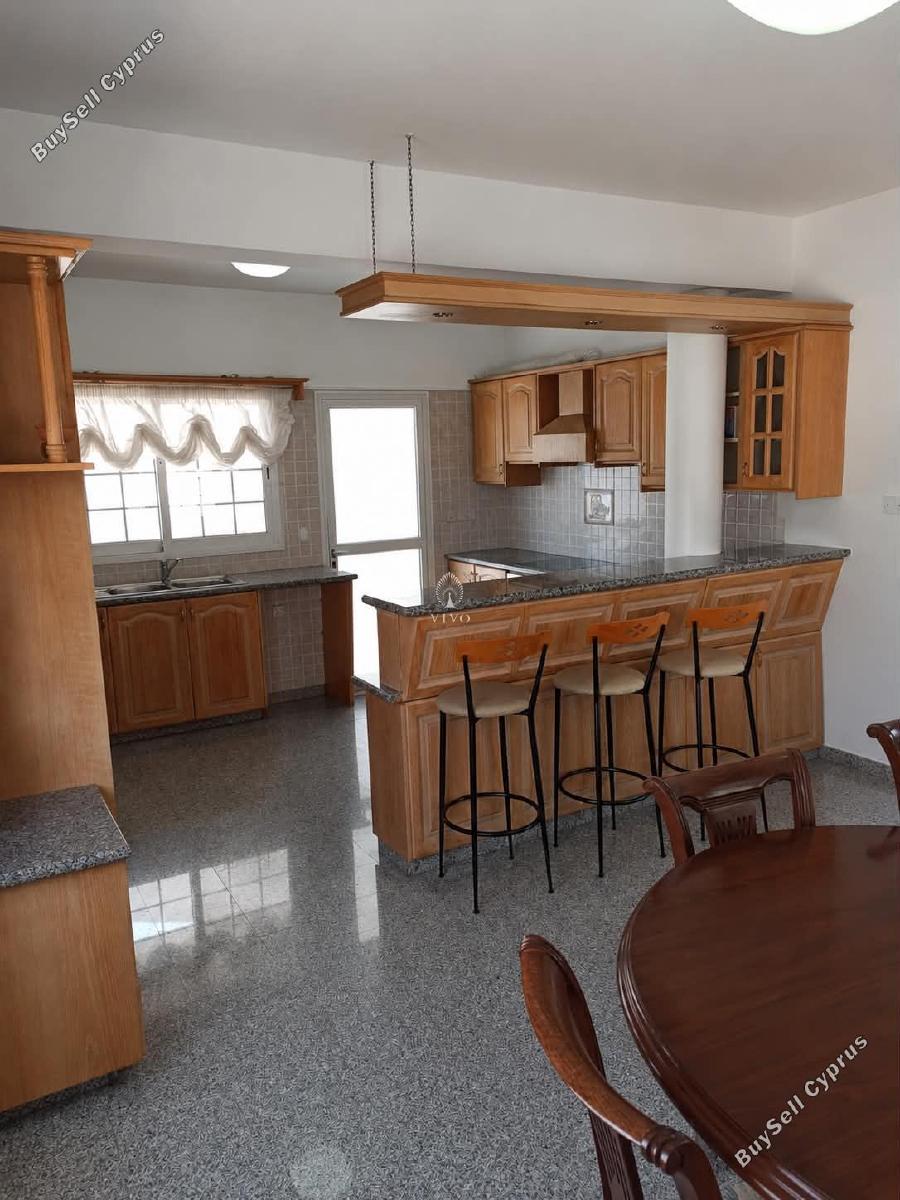 4 bedroom semi detached house for rent kato polemidia limassol 8857627 image 17148283