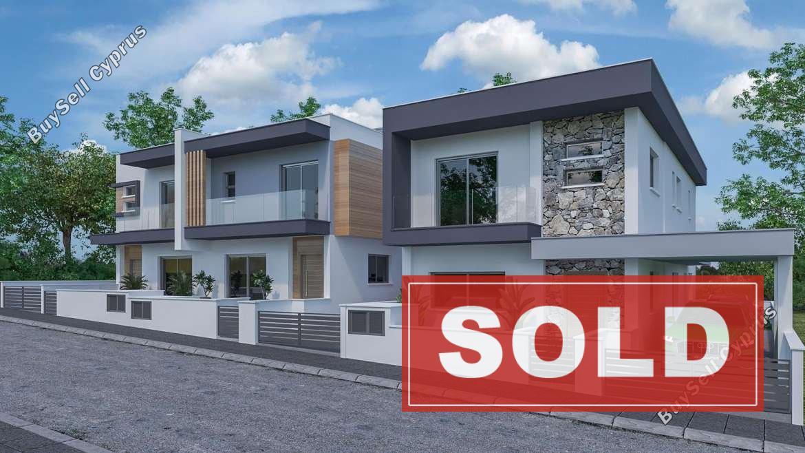 4 bedroom semi detached house sold germasogeia limassol 1271627 image 12628937