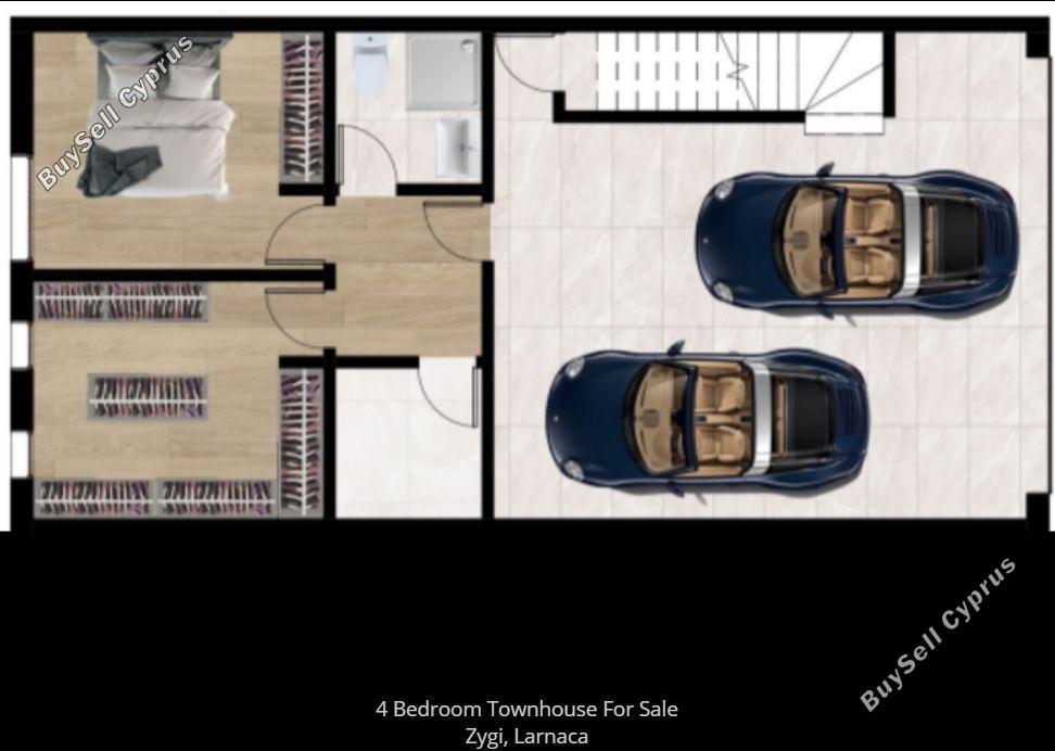 4 bedroom town house for sale zygi larnaca 8470627 image 15209232