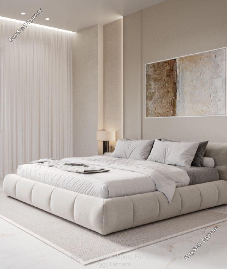 4 bedroom town house for sale zygi larnaca 8470627 image 15209233