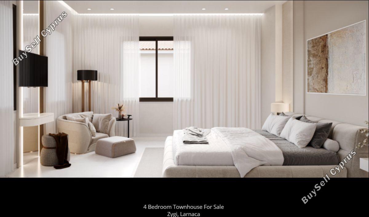 4 bedroom town house for sale zygi larnaca 8470627 image 15209234