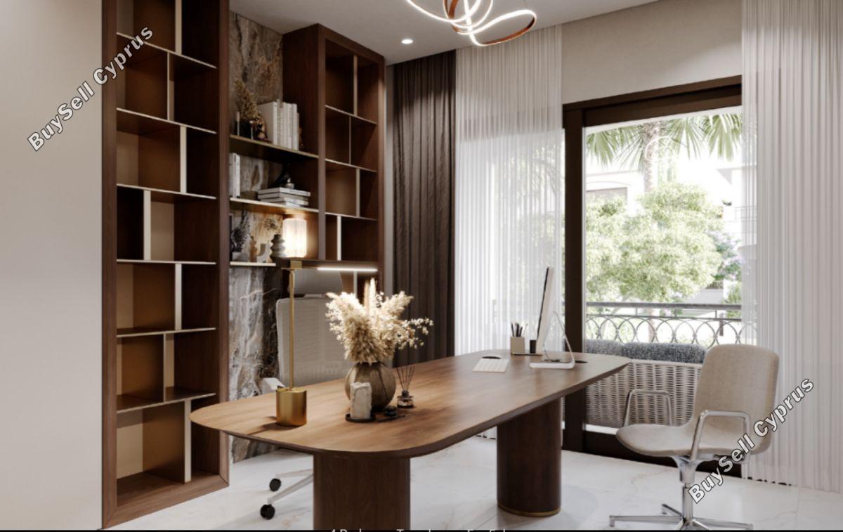 4 bedroom town house for sale zygi larnaca 8470627 image 15209235