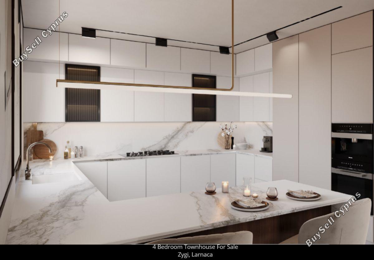 4 bedroom town house for sale zygi larnaca 8470627 image 15209236