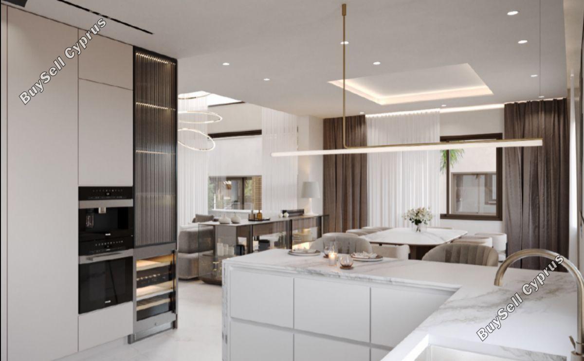 4 bedroom town house for sale zygi larnaca 8470627 image 15209237