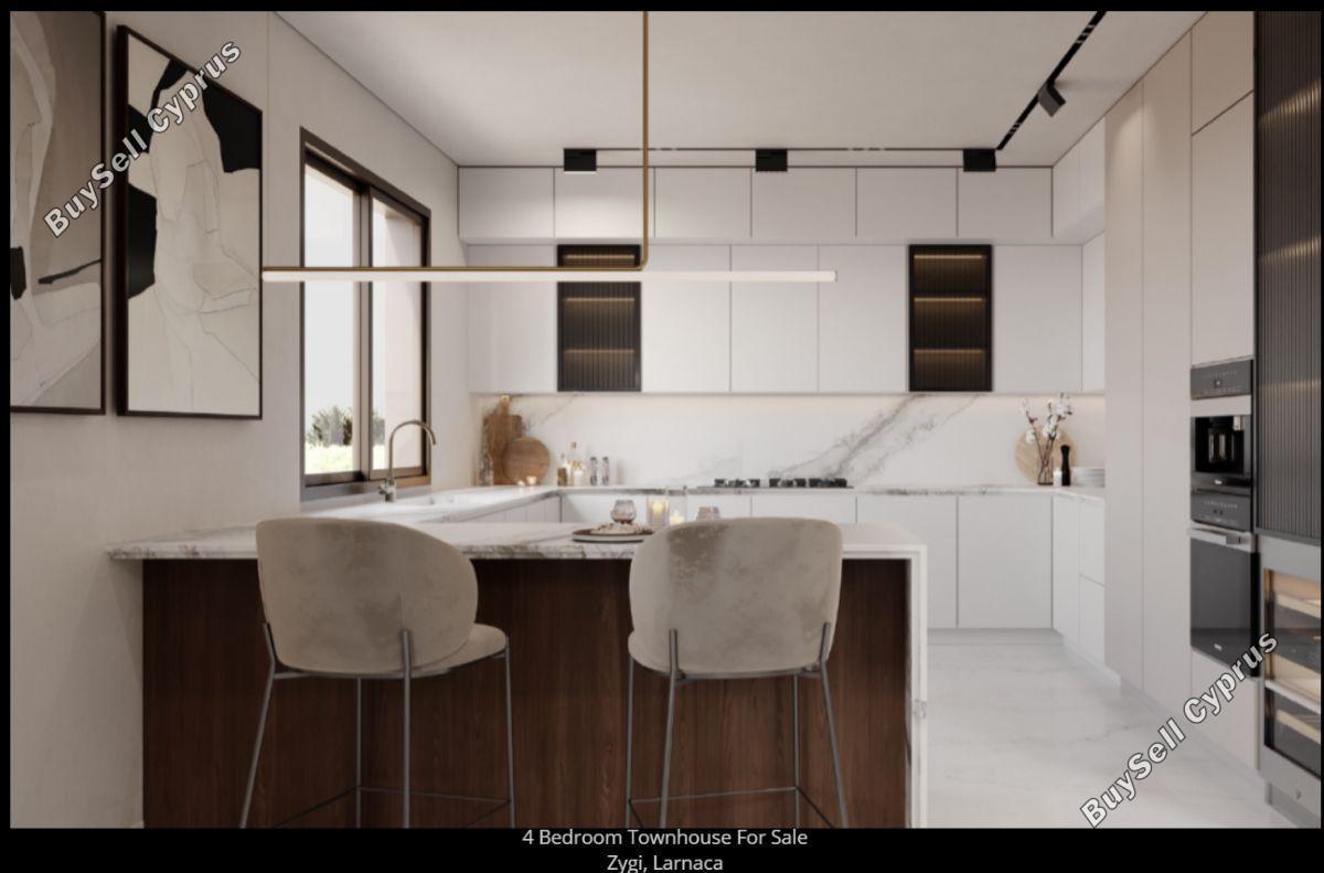 4 bedroom town house for sale zygi larnaca 8470627 image 15209238