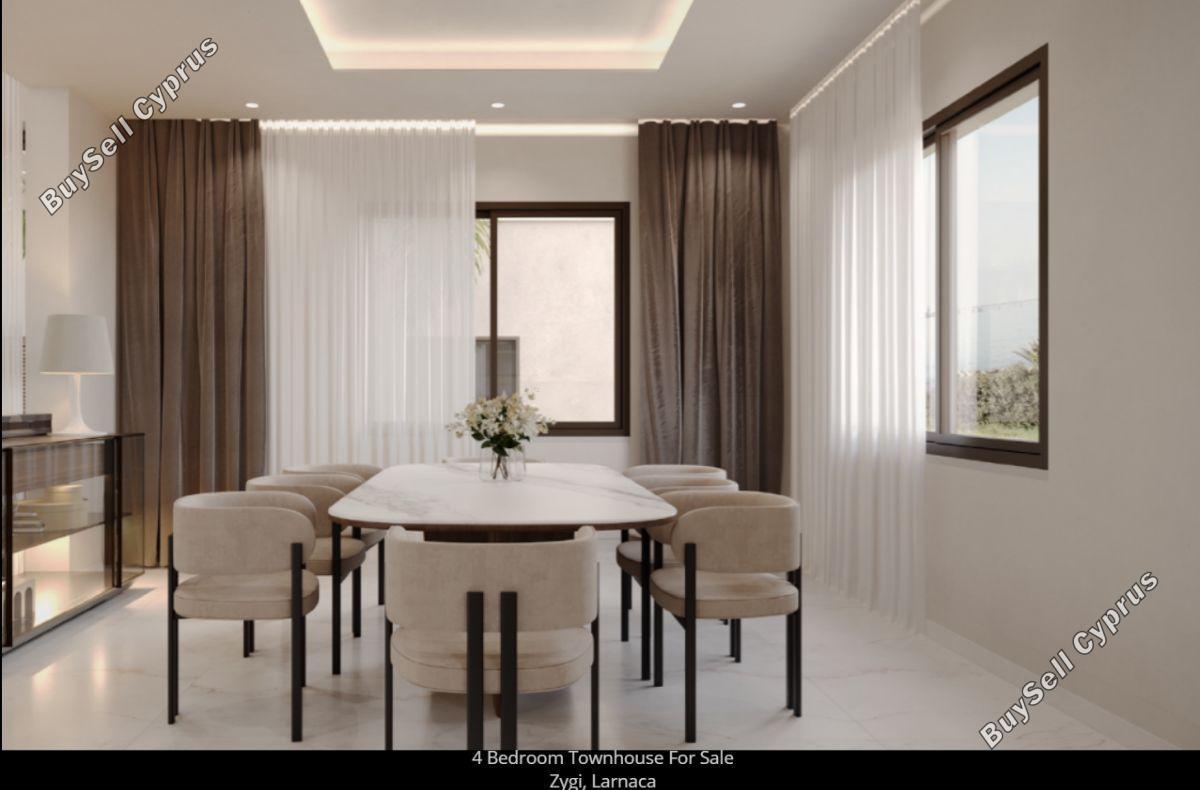 4 bedroom town house for sale zygi larnaca 8470627 image 15209239