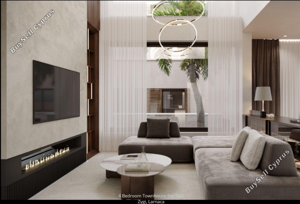 4 bedroom town house for sale zygi larnaca 8470627 image 15209241