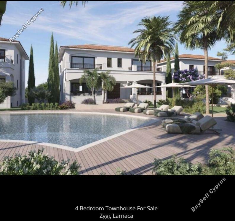 4 bedroom town house for sale zygi larnaca 8470627 image 15209243