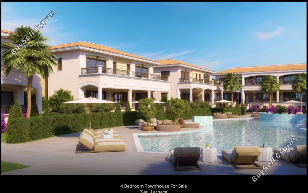 4 bedroom town house for sale zygi larnaca 8470627 image 15209244