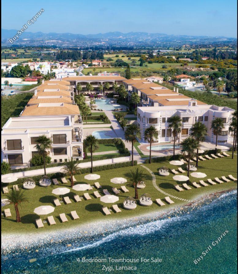 4 bedroom town house for sale zygi larnaca 8470627 image 15209245