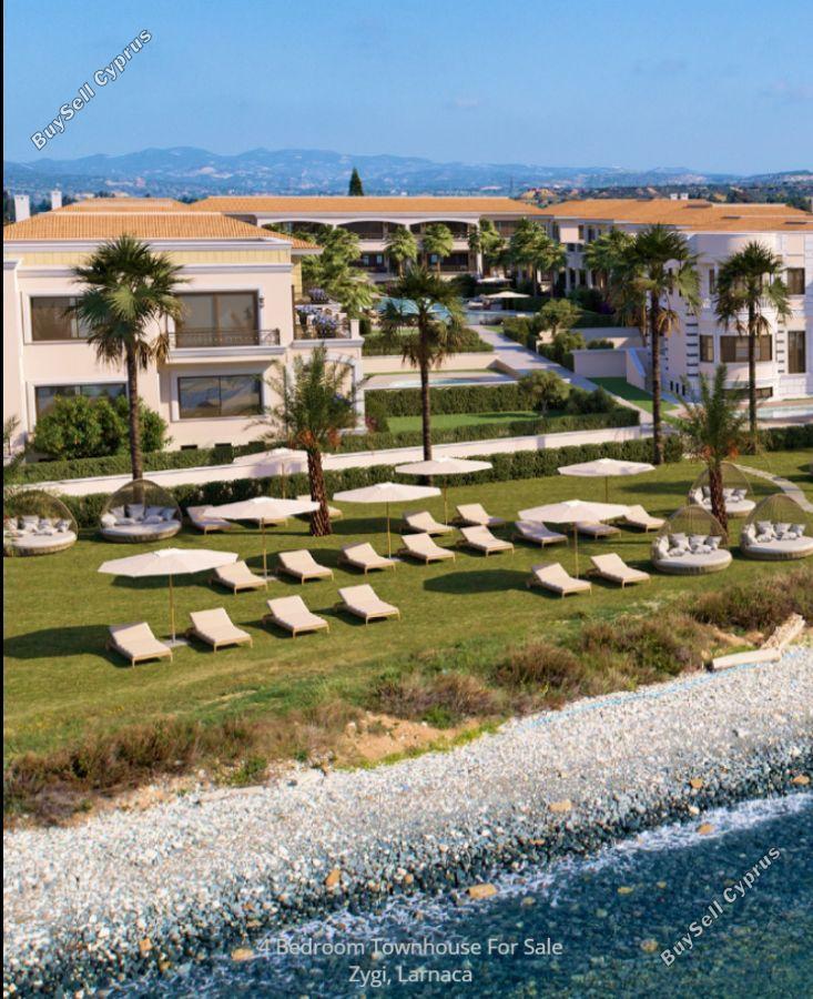 4 bedroom town house for sale zygi larnaca 8470627 image 15209246