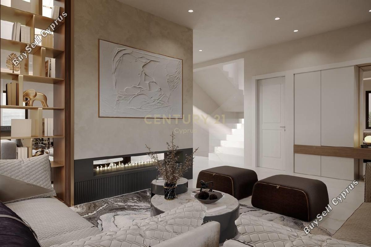 6 bedroom detached house for sale zygi larnaca 1744627 image 15171781
