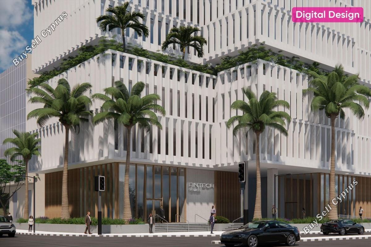 land for sale agioi omologitai nicosia 8629627 image 15869324