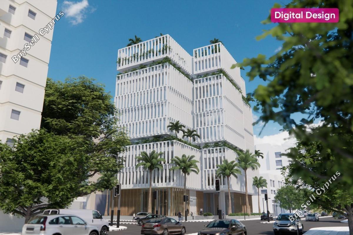 land for sale agioi omologitai nicosia 8629627 image 15869326
