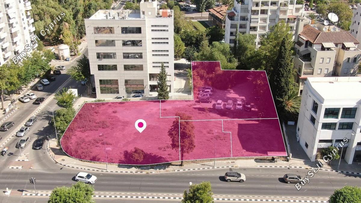 land for sale agioi omologitai nicosia 8629627 image 15869330