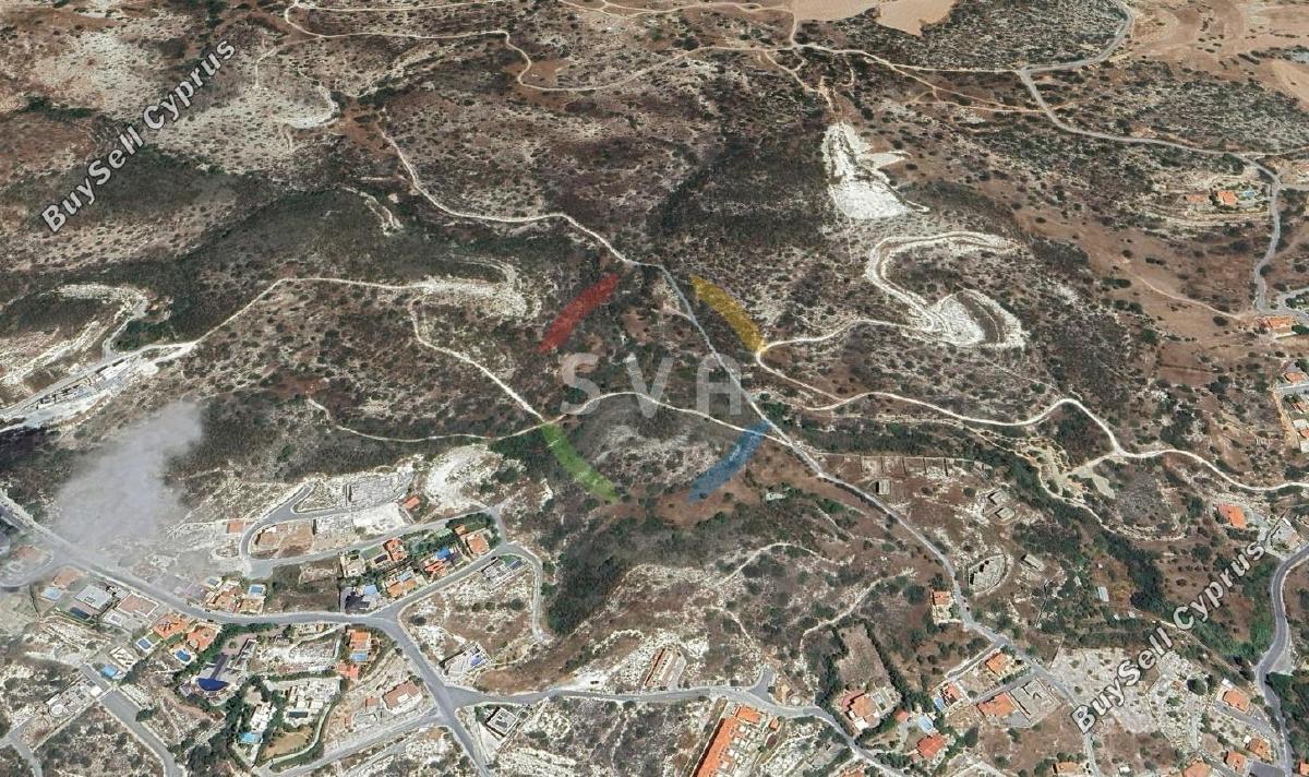 land for sale agios tychonas limassol 1189627 image 6488041
