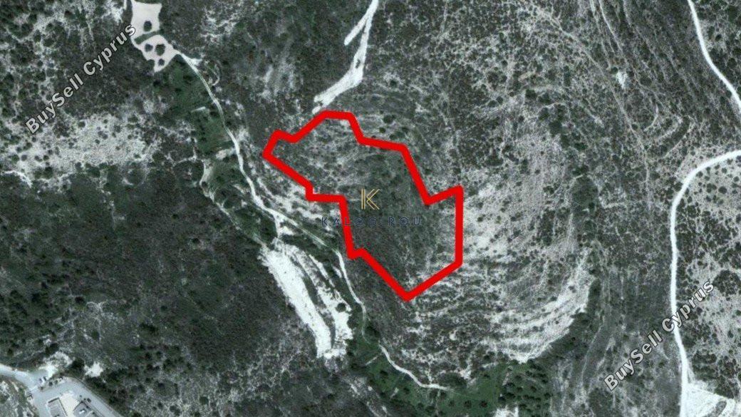 land for sale asgata limassol 1194627 image 5568562