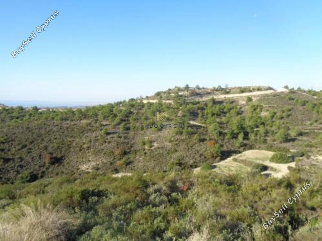 land for sale asgata limassol 1194627 image 5568564