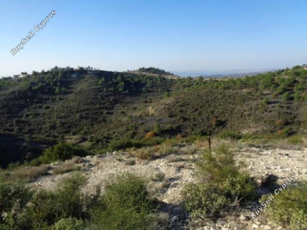 land for sale asgata limassol 1194627 image 5568567