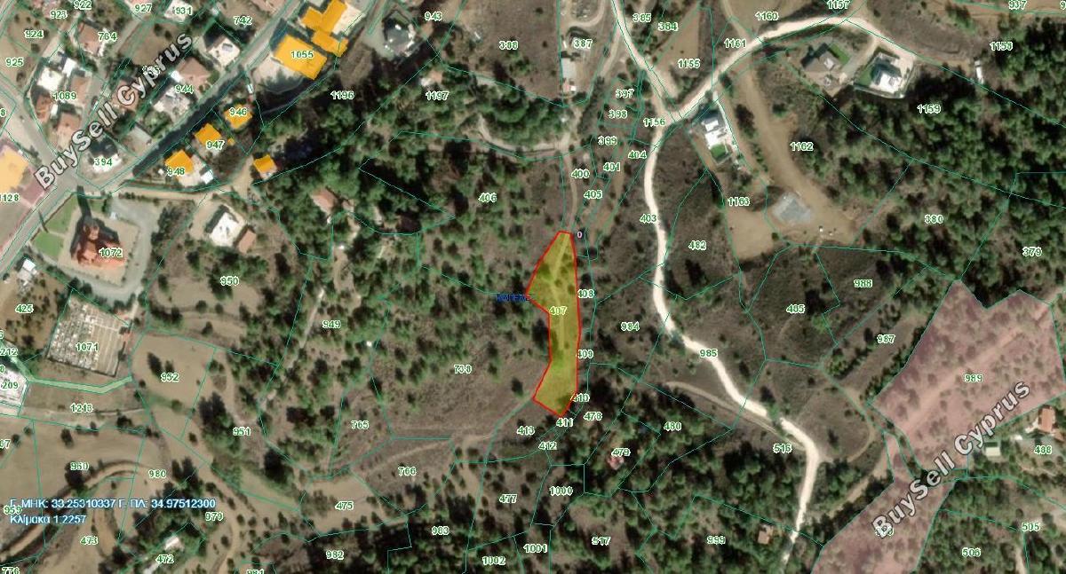 land for sale kapedes nicosia 8076627 image 13080932