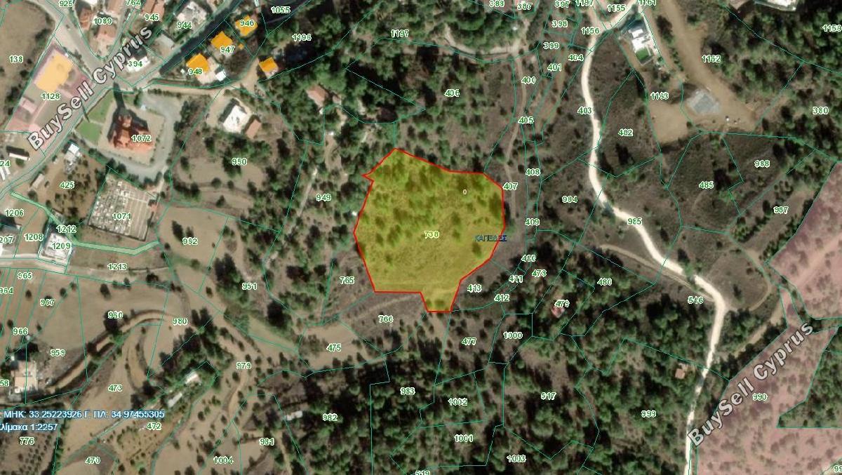 land for sale kapedes nicosia 8076627 image 13080933