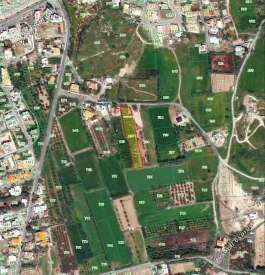 land for sale kolossi limassol 7966627 image 12216206