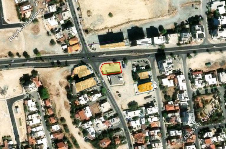 land for sale mesa gitonia limassol 1889627 image 7128725