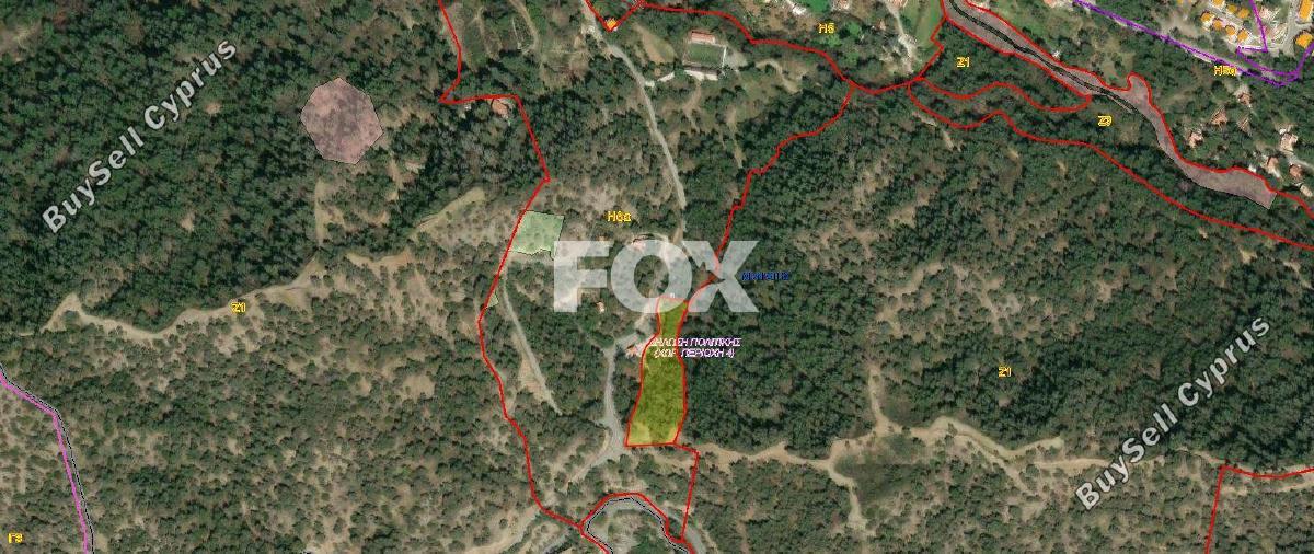 land for sale moniatis limassol 7660627 image 9949645