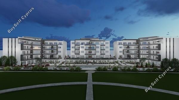 land for sale omonoia limassol 1548627 image 13595338