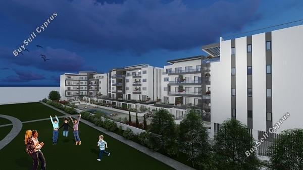 land for sale omonoia limassol 1548627 image 13595339