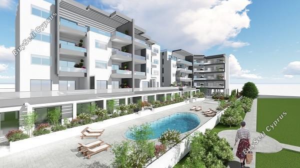 land for sale omonoia limassol 1548627 image 13595341