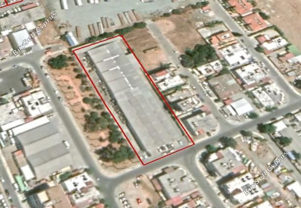 land for sale omonoia limassol 1548627 image 13595342