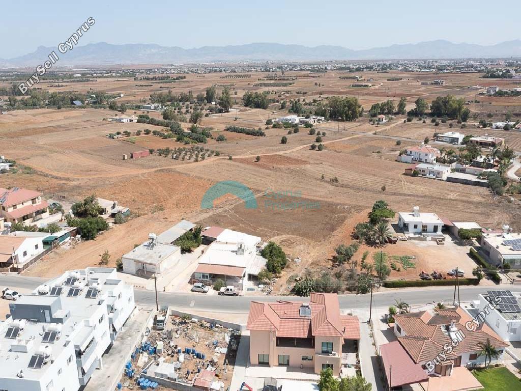 land for sale palaiometocho nicosia 1890627 image 7136517