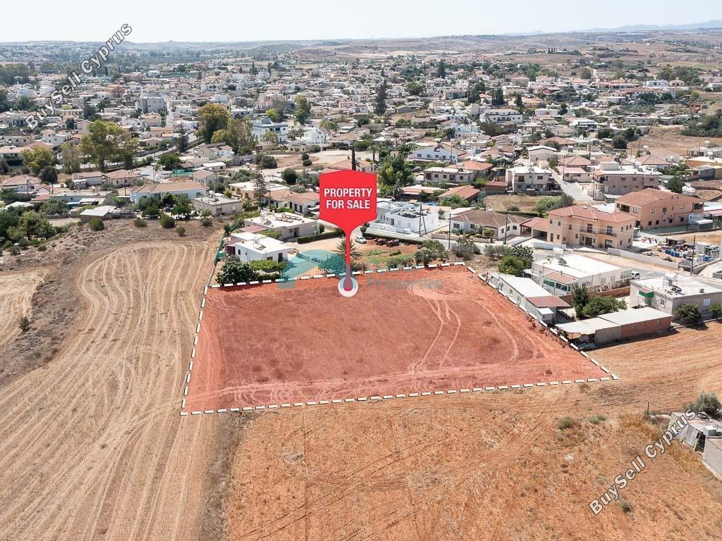 land for sale palaiometocho nicosia 1890627 image 7136523