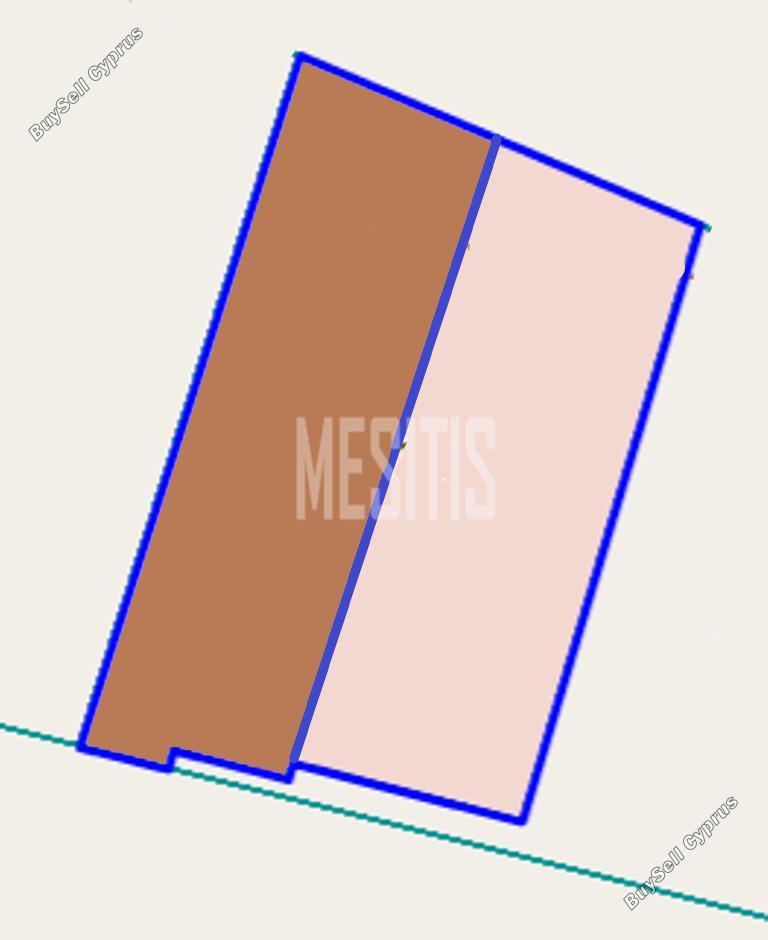 land for sale pano lakatamia nicosia 1521627 image 10507714