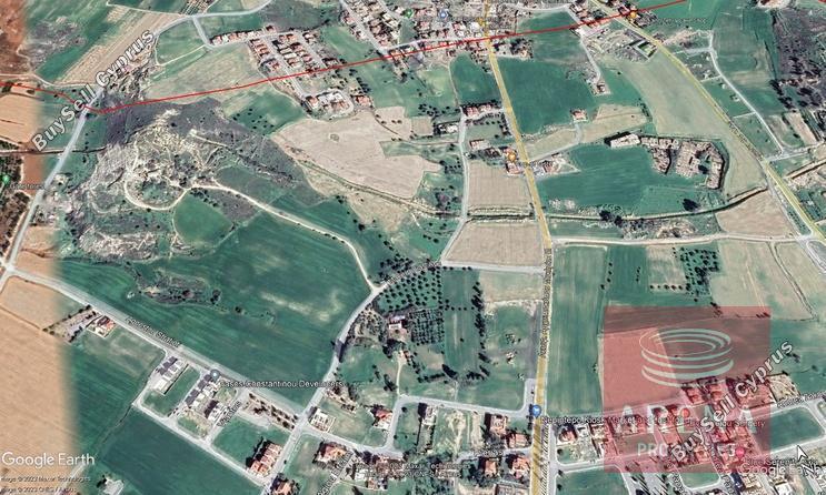 land for sale pyla larnaca 1269627 image 13155123