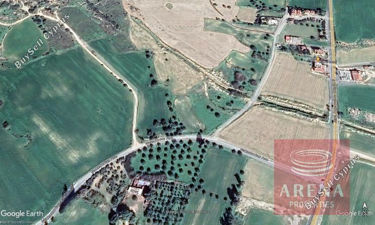 land for sale pyla larnaca 1269627 image 13155124