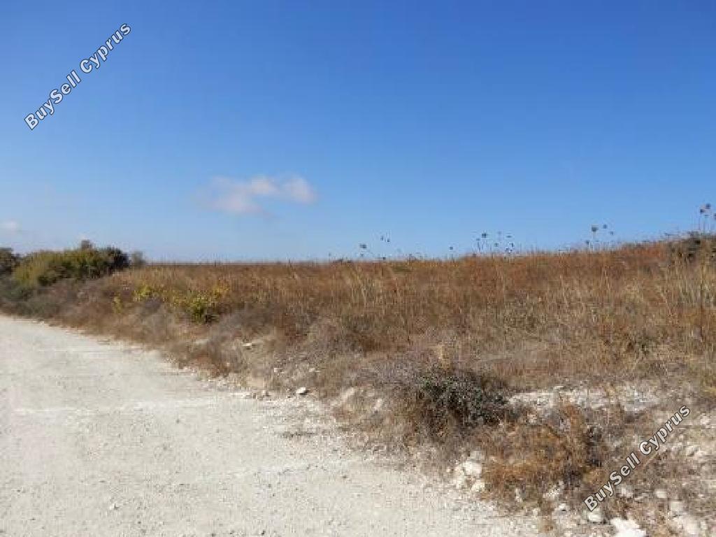 land for sale vasa kilaniou limassol 8785627 image 16655818