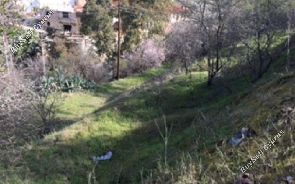 land for sale xyliatos nicosia 829627 image 2817210