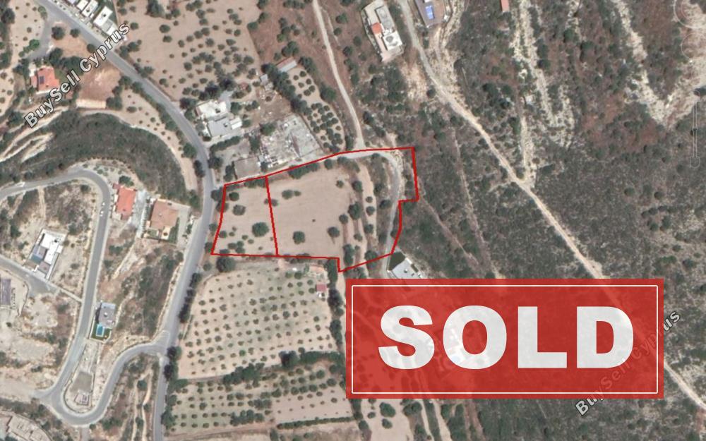 land sold fasoula lemesou limassol 828627 image 680552