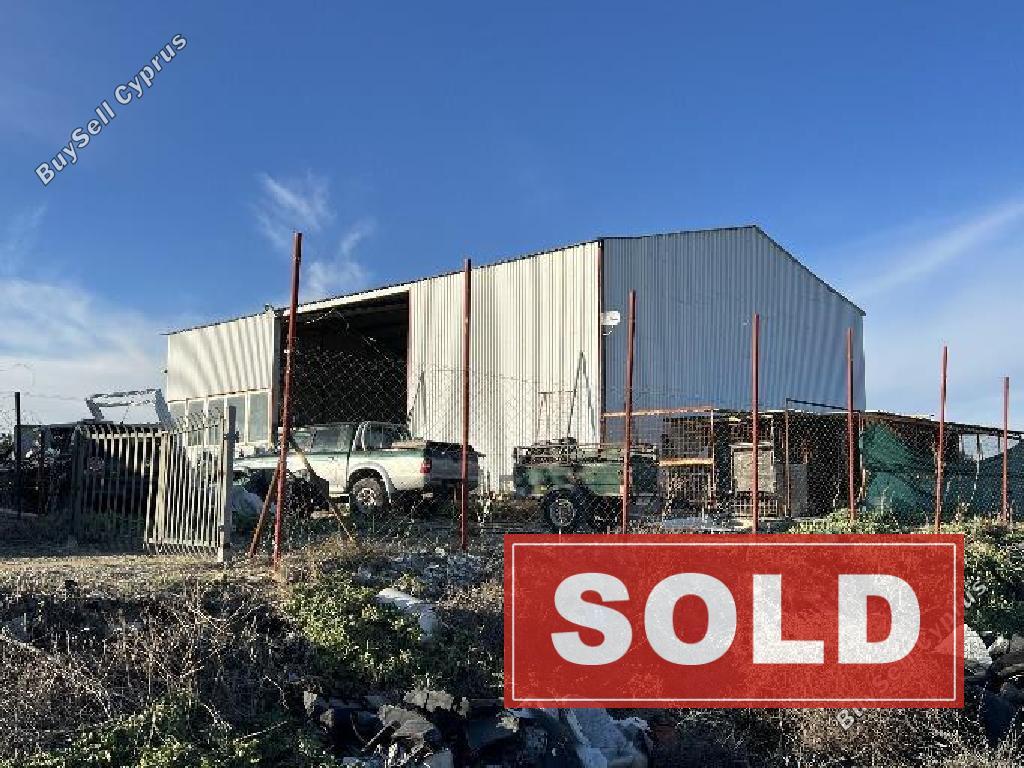 land sold marki nicosia 8526627 image 15445424