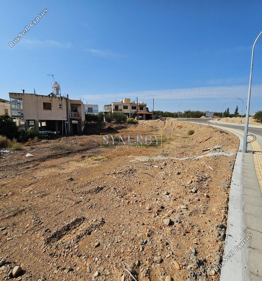 plot for sale archangelos nicosia 1803627 image 16748833