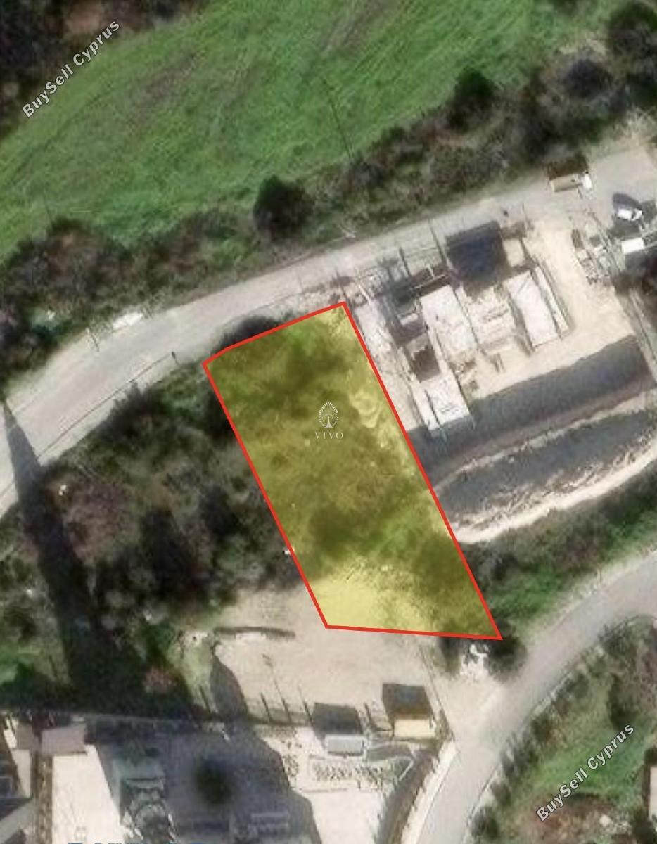 plot for sale kalogiroi limassol 8343627 image 15411022