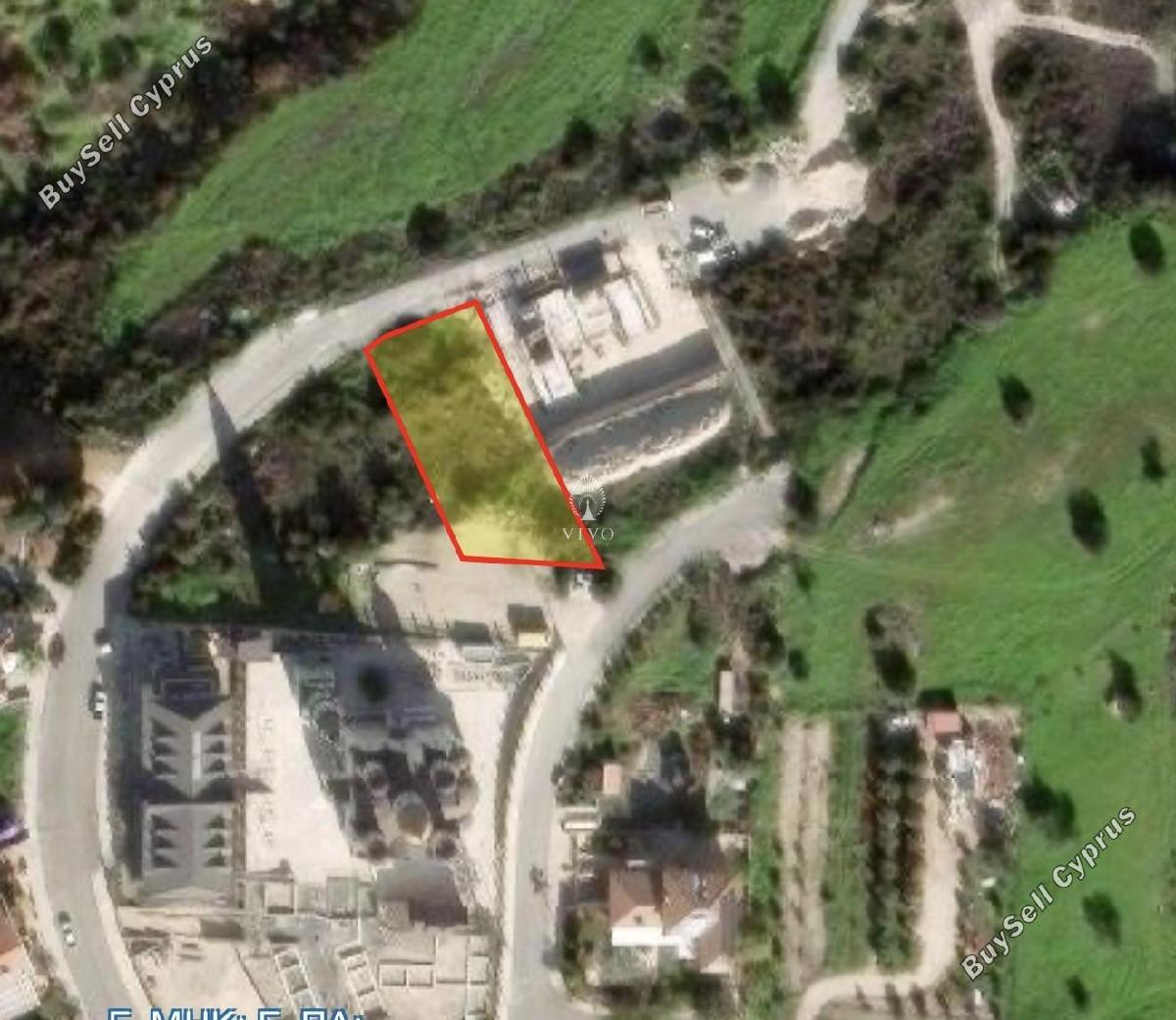 plot for sale kalogiroi limassol 8343627 image 15411023