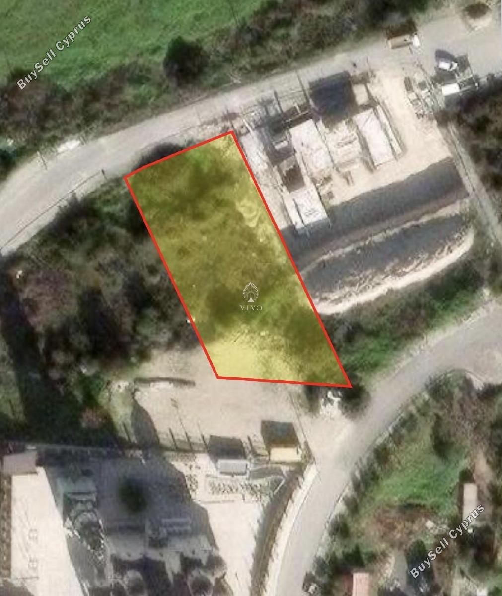 plot for sale kalogiroi limassol 8343627 image 15411024