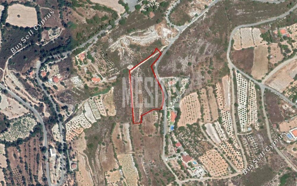 plot for sale laneia limassol 1800627 image 12887178