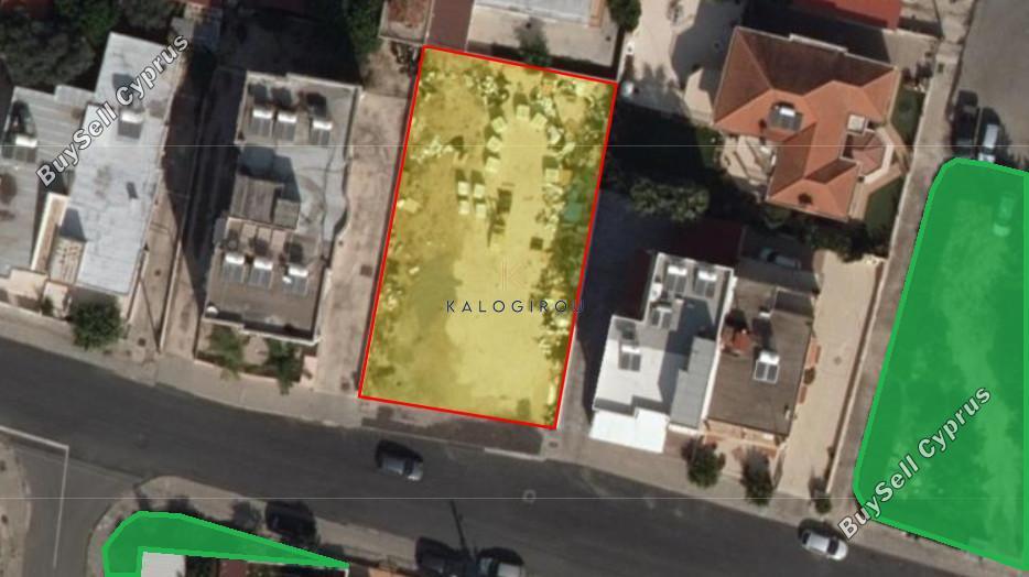 plot for sale larnaca municipality larnaca 8554627 image 15825974