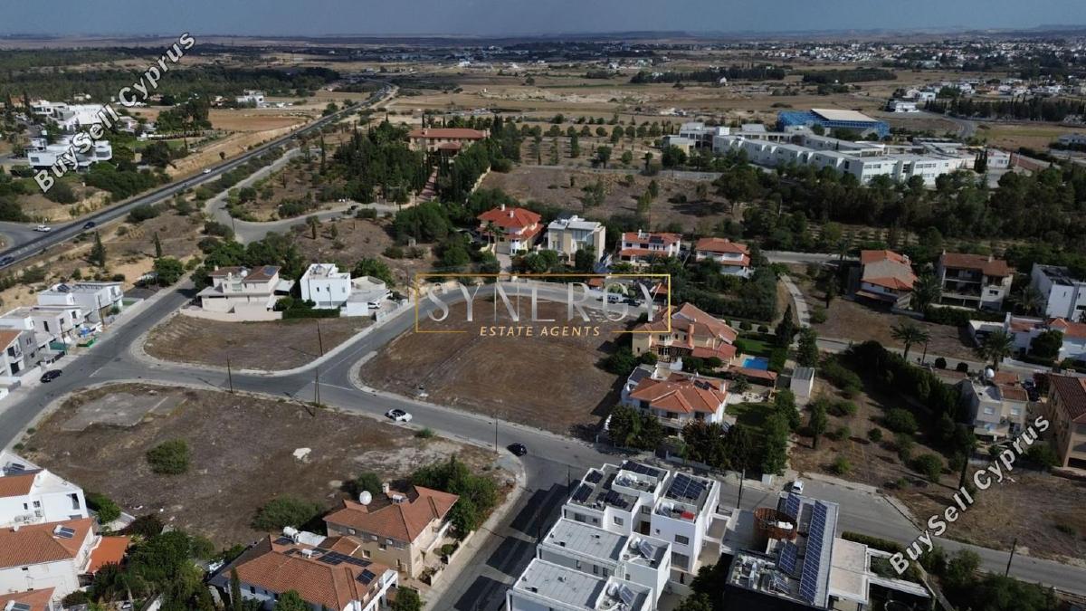 plot for sale latsia nicosia 1192627 image 17440968