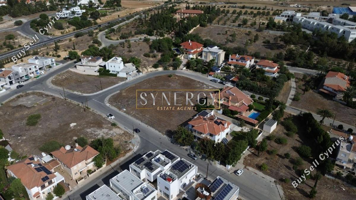 plot for sale latsia nicosia 1192627 image 17440969