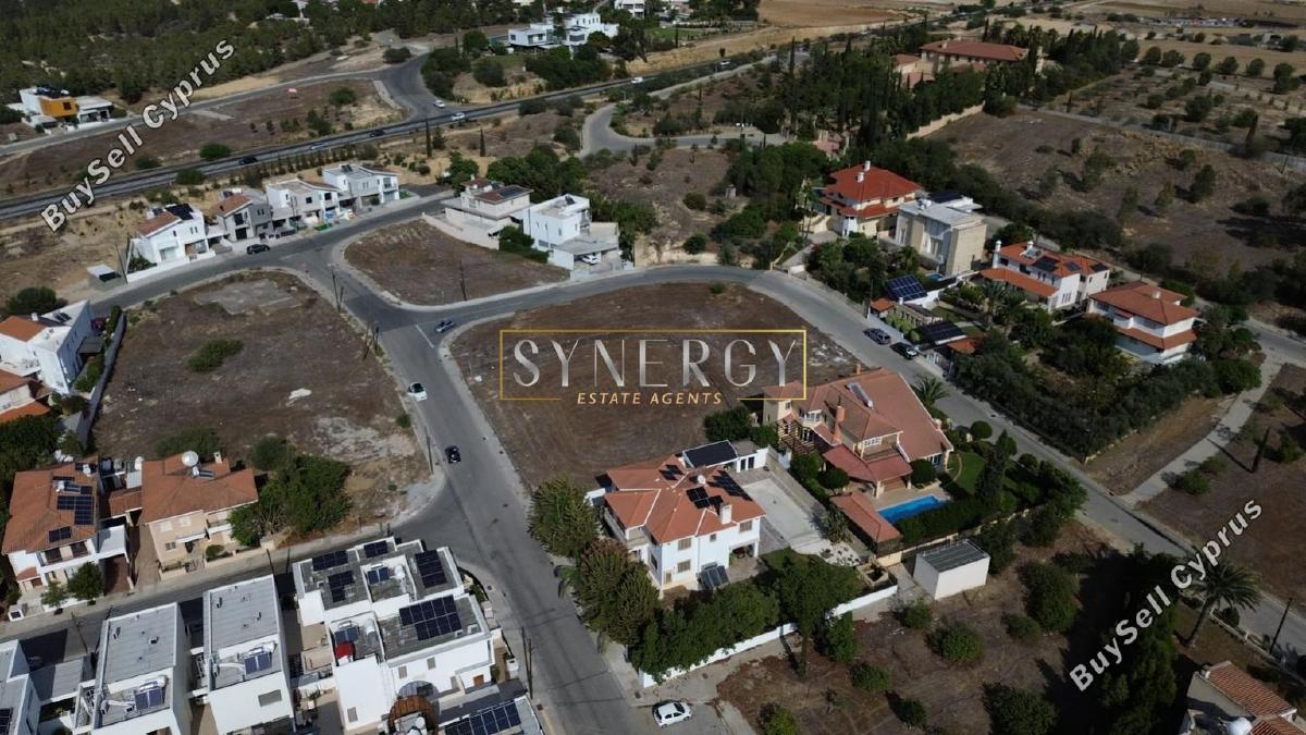 plot for sale latsia nicosia 1192627 image 17440971